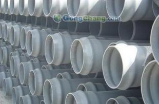 厂家直供PVC促进塑化型DLP 系列_化工