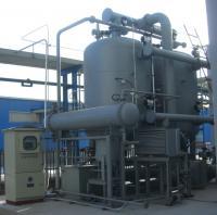 供应二氯甲烷尾气回收装置_化工
